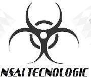 Nsai tecnologic informática e segurança