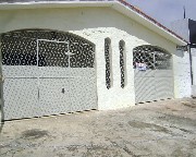 Cod 422 Casa em lagoa nova