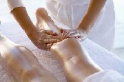 Curso livre de massagem em balneário camboriu