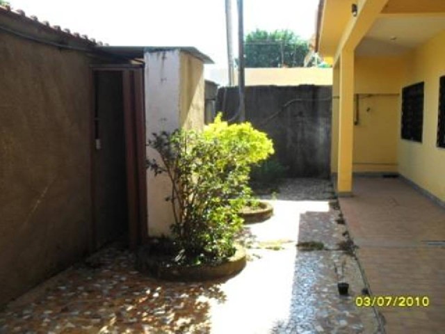 Foto 1 - Alugo  casa  em Itaguai - Casa Locao Itagua