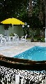 Foto 2 - Anncio 45-452684
