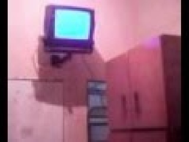 quarto de casal em santo andre