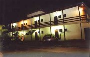 Residencial a venda em Boiçucanga